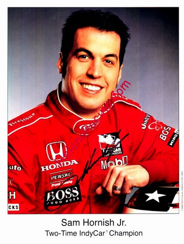 Card 2006 IRL (S).jpg