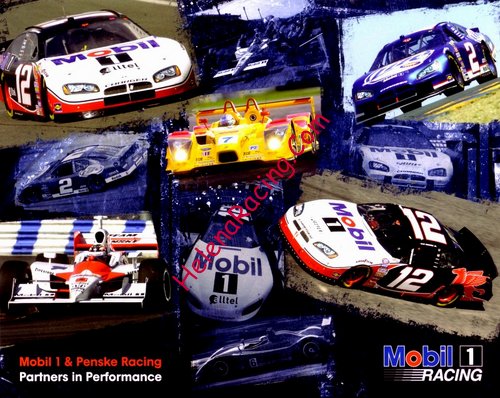 Card 2007 Busch Series (NS).jpg