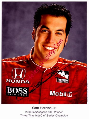 Card 2007 IRL (S).jpg