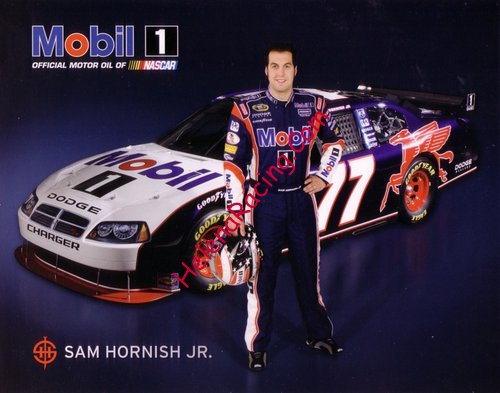 Card 2008 Sprint Cup (NS).jpg
