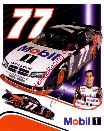 Card 2008 Sprint Cup-Mobil 1 (P).jpg