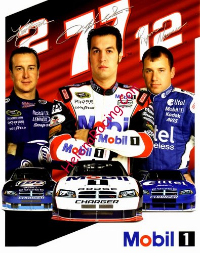Card 2008 Sprint Cup-Penske (P).jpg