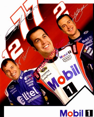 Card 2008 Sprint Cup-Penske-2 (P).jpg