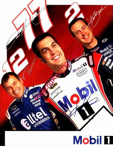 Card 2008 Sprint Cup-Penske-2 (PS).JPG