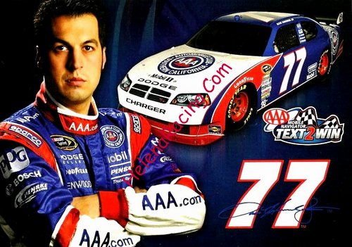Card 2010 Sprint Cup-AAA (P).jpg