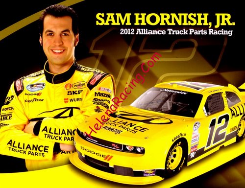 Card 2012 Nationwide-Alliance  (NS).jpg