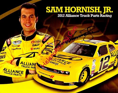Card 2012 Nationwide-Alliance (S).jpg