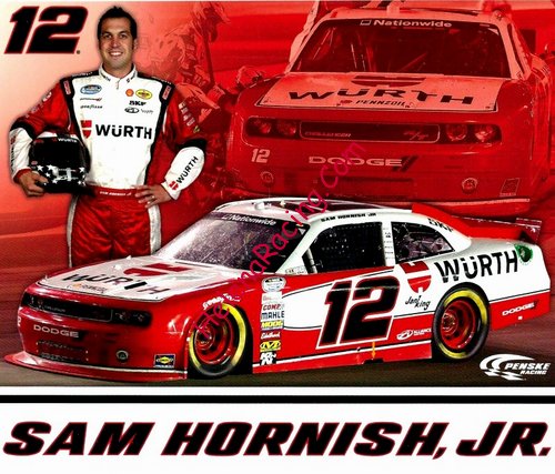 Card 2012 Nationwide-Wurth (NS).jpg