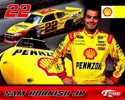 Card 2012 Sprint Cup-Shell (NS).jpg