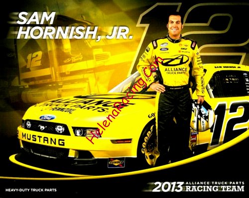 Card 2013 Nationwide-Alliance (NS).jpg
