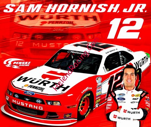 Card 2013 Nationwide-Wurth (NS).JPG