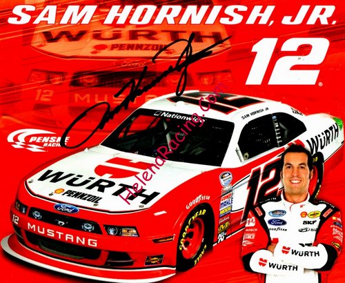 Card 2013 Nationwide-Wurth (S)-.JPG