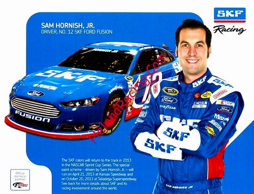 Card 2013 Sprint Cup (NS).JPG