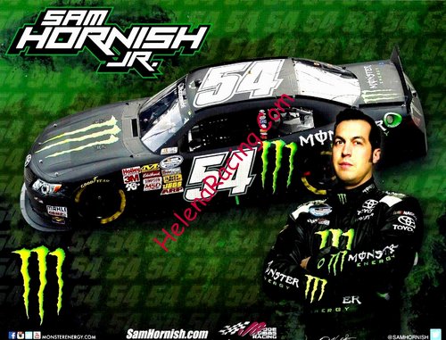 Card 2014 Nationwide (NS).JPG