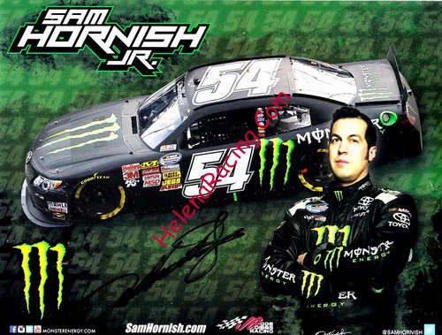 Card 2014 Nationwide (S).JPG
