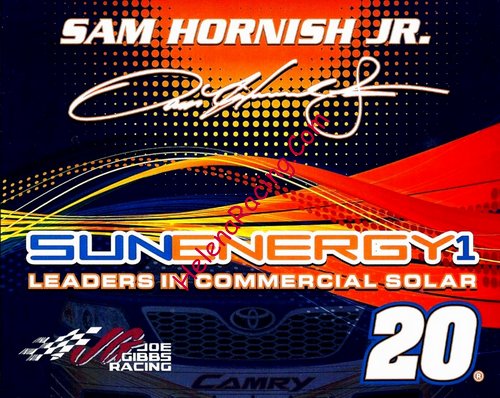 Card 2014 Nationwide-Sun Energy1 (P).JPG