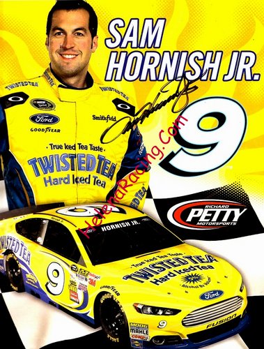 Card 2015 Sprint Cup-Twisted (S).jpg