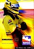 Card 2002 IRL-Bombardier (NS).jpg