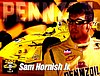 Card 2003 IRL-Champion (NS).jpg