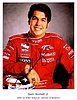 Card 2005 IRL (S).jpg