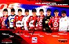 Card 2005 IRL-Toyota (NS).JPG