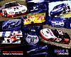 Card 2007 Busch Series (NS).jpg