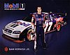 Card 2008 Sprint Cup (NS).jpg