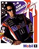 Card 2008 Sprint Cup (P).jpg
