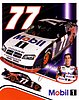 Card 2008 Sprint Cup-Mobil 1 (P).jpg