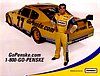 Card 2008 Sprint Cup-Penske (NS).jpg