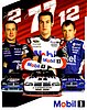 Card 2008 Sprint Cup-Penske (P).jpg