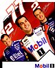 Card 2008 Sprint Cup-Penske-2 (P).jpg