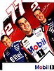 Card 2008 Sprint Cup-Penske-2 (PS).JPG