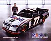 Card 2009 Sprint Cup-Mobil 1 (NS).jpg