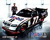 Card 2009 Sprint Cup-Mobil 1 (S).jpg