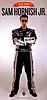 Card 2010 Sprint Cup (NS).jpg