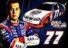 Card 2010 Sprint Cup-AAA (P).jpg