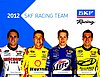 Card 2012 Sprint Cup-SKF (NS).jpg