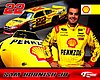 Card 2012 Sprint Cup-Shell (NS).jpg