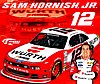 Card 2013 Nationwide-Wurth (NS).JPG