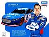 Card 2013 Sprint Cup (NS).JPG