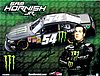 Card 2014 Nationwide (S).JPG