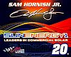 Card 2014 Nationwide-Sun Energy1 (P).JPG