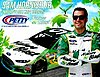 Card 2015 Sprint Cup-Nature Blast (NS).jpg