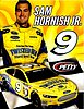 Card 2015 Sprint Cup-Twisted (NS).JPG