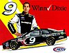 Card 2015 Sprint Cup-Winn Dixie (NS).jpg