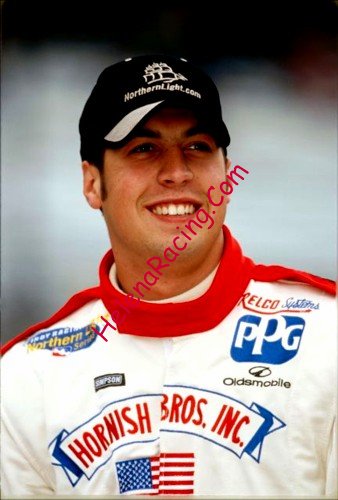 IMS 2000.jpg