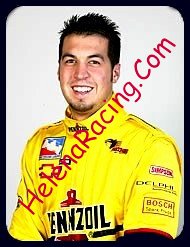 IMS 2001.jpg