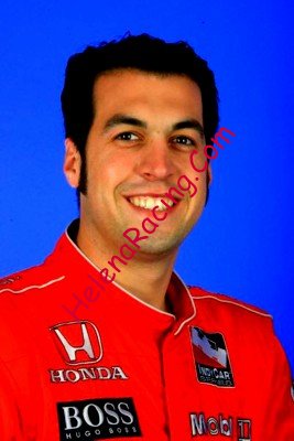 IMS 2006.jpg