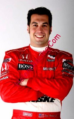 IMS 2007.jpg